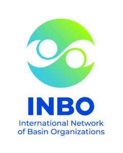 INBO logo