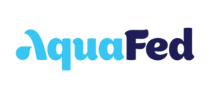 Aquafed logo