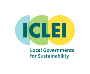 ICLEI logo