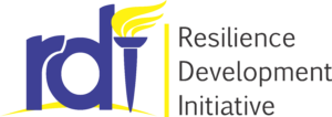 RDI logo