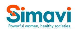 SIMAVI logo