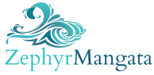 zephyr logo